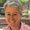 Photo of Linda N.