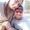 Photo of Todd C.