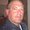 Photo of Alex S.