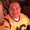 Photo of Ramiro P.