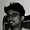 Photo of Dulitha W.