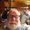 Photo of Alllen H.