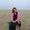Photo of Aleia S.