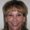 Photo of Ann C.