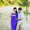 Photo of Ashika S.