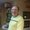 Photo of Andrew M.