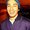 Photo of Efrain C.