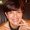 Photo of Qype User (JOSYVI…)
