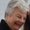 Photo of Jean P.