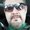 Photo of Chris J.