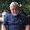 Photo of Rick S.