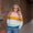 Photo of Selah S.