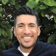google avatar
