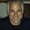 Photo of Todd M.