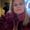 Photo of Kristina H.