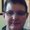 Photo of Chris J.