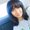 Photo of Rima M.