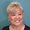 Photo of Carol B.