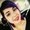 Photo of Marianna M.