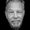 Photo of Jaymz K.
