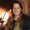 Photo of Kristi W.