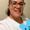 Photo of Thandi V.