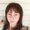 Photo of Karen J.