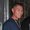 Photo of Jared M.