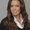 Photo of Meghan R.