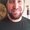 Photo of Shawn M.