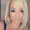 Photo of Vanessa B.