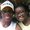 Photo of Natashia F.