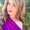 Photo of Glenda A.