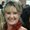 Photo of Sue T.