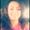 Photo of Lupita G.