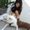 Photo of Kaitlin H.
