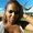 Photo of Arsaima S.