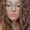 Photo of Nikki V.
