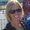Photo of Kara L.
