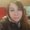 Photo of Tatiana S.