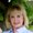 Photo of Carol A.