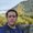 Photo of Todd C.