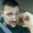 Photo of Alon D.