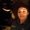 Photo of Mindi G.