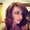 Photo of Michelle E.