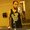 Photo of Kyle T.