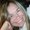Photo of Tammy K.