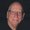 Photo of Murray S.