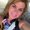 Photo of Trisha J.