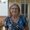 Photo of Linda M.